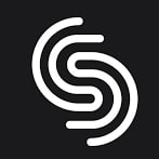 Scripty Limited logo